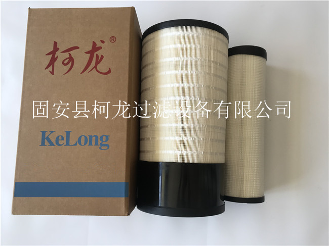 XLK049.JPG